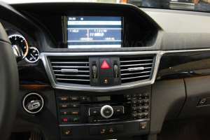 DVD CD NAVIGATIE GPS BMW 2011 2010 PROFESSIONAL HIGH BUSINESS CU ROMANIA DETALIATA UPDATE 3D