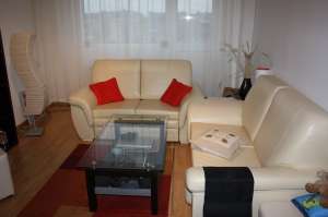 SCHIMB 2 CAMERE CU 3 SAU 4