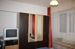 SCHIMB 2 CAMERE CU 3 SAU 4