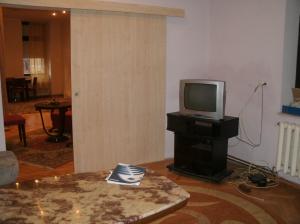 Inchiriez casa ultracentral,   Oradea
