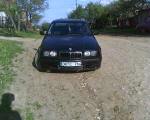 schimb cu iapa sau harmasar