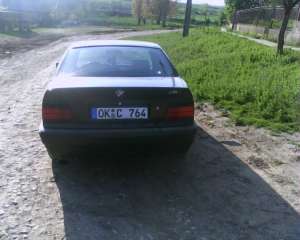 schimb cu iapa sau harmasar
