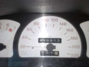 vand opel astra ieftin