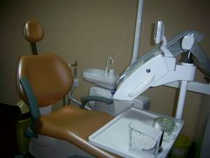 vand