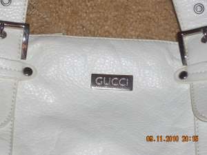poseta dama Gucci