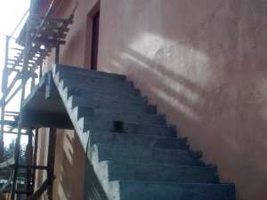 casa