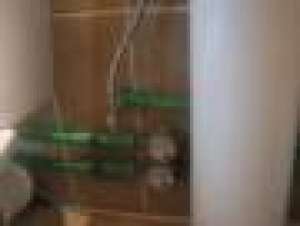 instalator sanitar,  montaj instalatii termice si sanitare