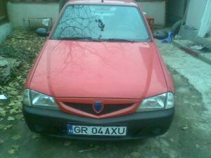 vand solenza