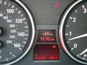 2006 BMW 3 Series 330i