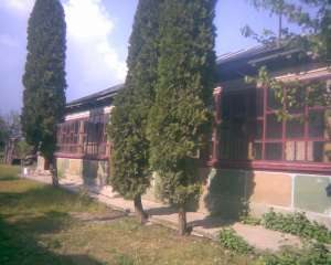 casa