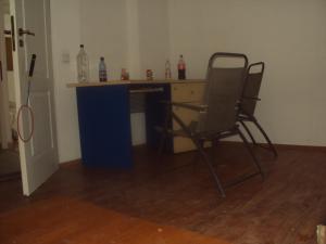 vand casa in RATE langa Ploiesti