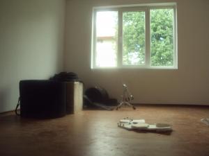 vand casa in RATE langa Ploiesti