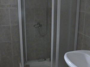 vand casa in RATE langa Ploiesti
