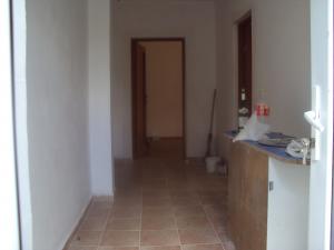 vand casa in RATE langa Ploiesti