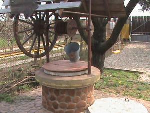 vand casa in RATE langa Ploiesti