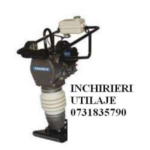 INCHIRIEZ MAI COMPACTOR (nu percepem garantie pentru Bucuresti si Ilfov)