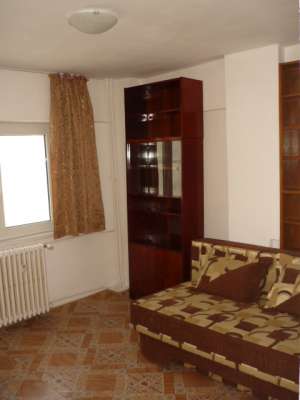 ploiesti-ultracentral, decomandat