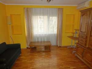 3 camere Dna Ghica Terasa Colentina, 