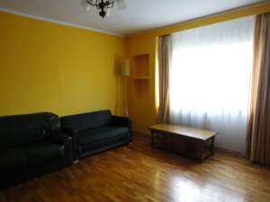3 camere Dna Ghica Terasa Colentina, 