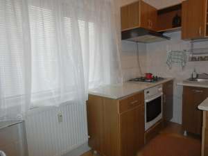 3 camere Dna Ghica Terasa Colentina, 