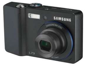 oferta samsung l73
