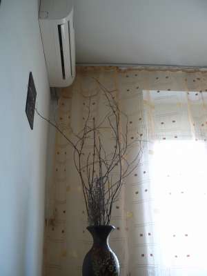 apartament 4 camere satu mare