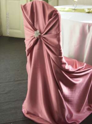 huse sac  nunti crep saten culoarea  plamaniu