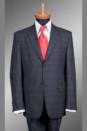VAND COSTUME BARBATESTI DIN LANA 100%