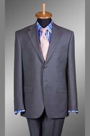 VAND COSTUME BARBATESTI DIN LANA 100%