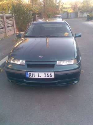 variante sau vanzare