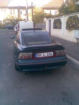 variante sau vanzare