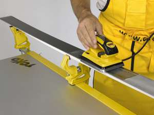 SKI service & reparatii (schi & snowboard)