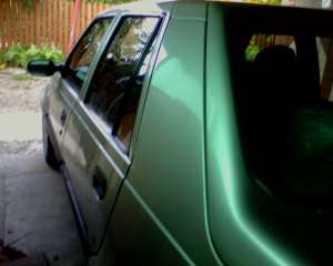 vand Dacia Solenza