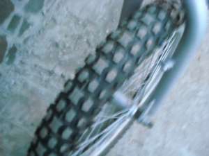 BMX de vazare ieftin domnle!!!!!!!!!!