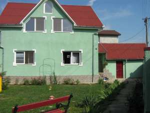 casa P+M