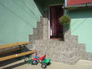 casa P+M