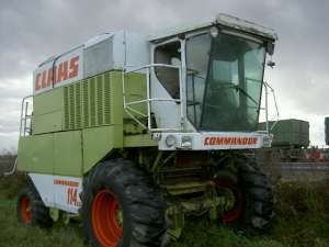 Dezmembrari utilaje agricole