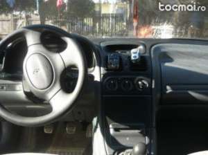 piese renault laguna 1 neavariat