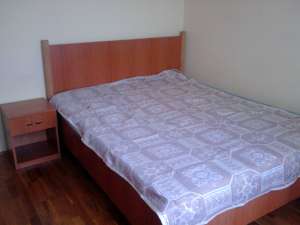 INCHIRIERE 3 CAMERE TITAN LUX