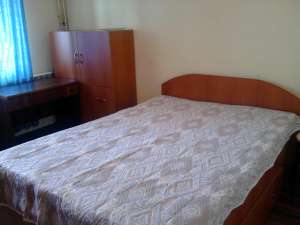 INCHIRIERE 3 CAMERE TITAN LUX