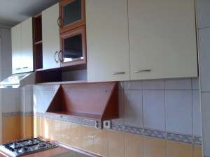 INCHIRIERE 3 CAMERE TITAN LUX