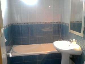 INCHIRIERE 3 CAMERE TITAN LUX