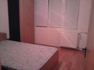 INCHIRIERE 4 CAMERE DRUMUL TABEREI 350 EURO