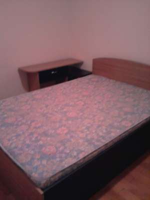 INCHIRIERE 4 CAMERE DRUMUL TABEREI 350 EURO