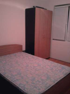 INCHIRIERE 4 CAMERE DRUMUL TABEREI 350 EURO