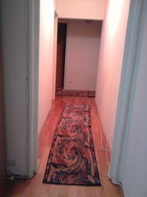 INCHIRIERE 4 CAMERE DRUMUL TABEREI 350 EURO