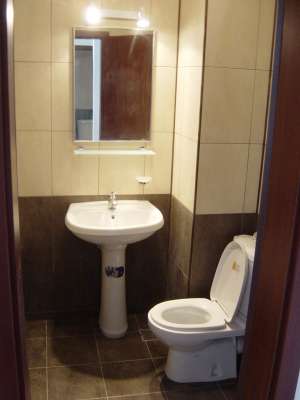 INCHIRIERE 4 CAMERE DRUMUL TABEREI 350 EURO