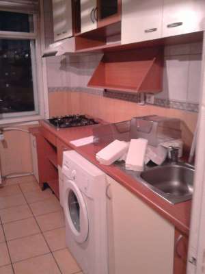 INCHIRIERE 4 CAMERE DRUMUL TABEREI 350 EURO