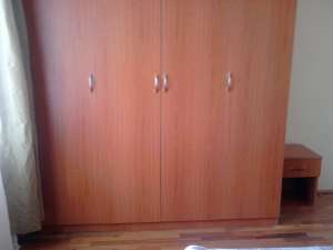 INCHIRIERE 3 CAMERE TITAN