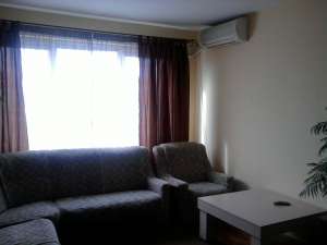 INCHIRIERE 3 CAMERE TITAN
